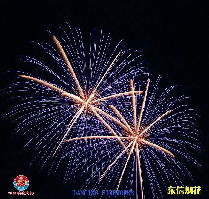 Best Fireworks 3 Inch Mortar Shells