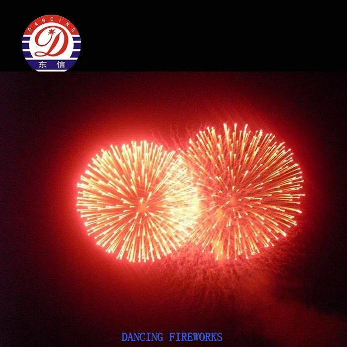 Best Fireworks 3 Inch Mortar Shells